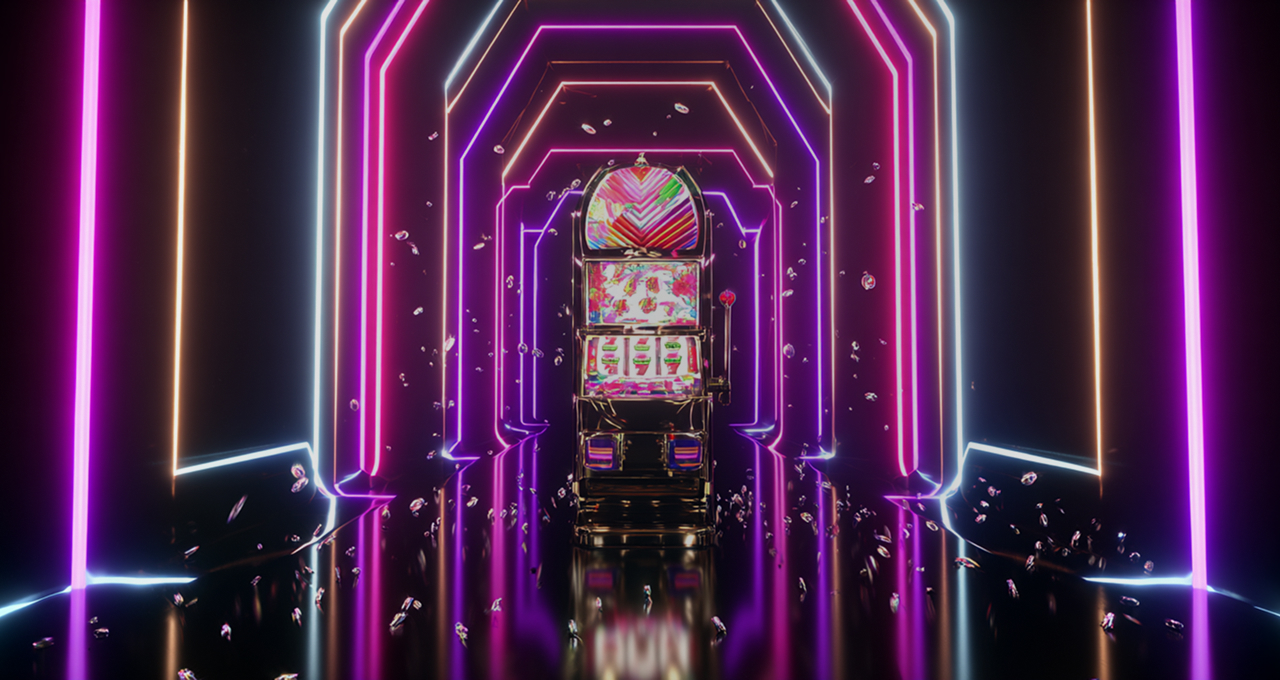 Vegas Casino