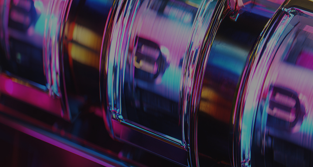 Vegas Casino